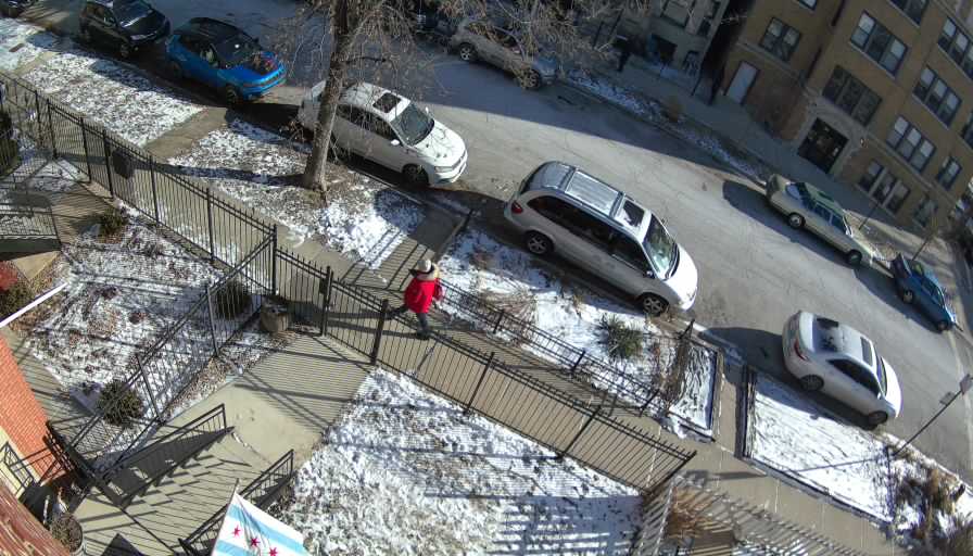 Reolink Camera One_00_Reolink Home Hub One_20260118100819.jpg